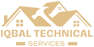 Iqbal Technical Services